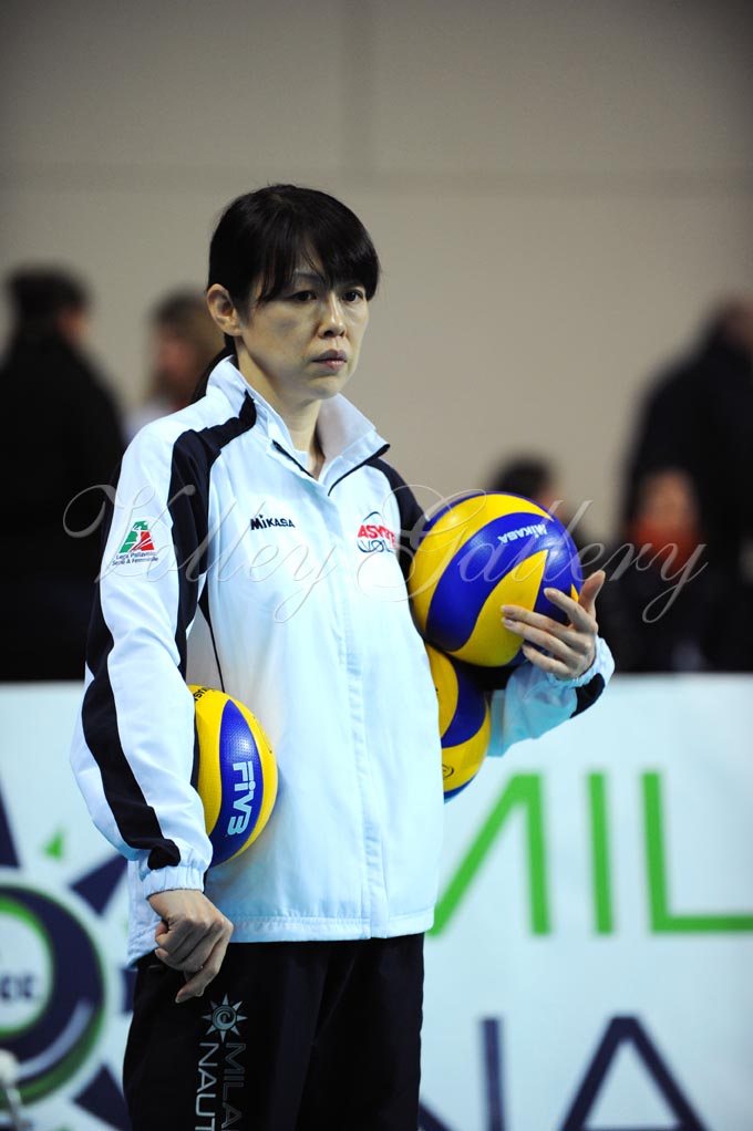 Asystel NO Vakif GÃ¼nes Istanbul (19)